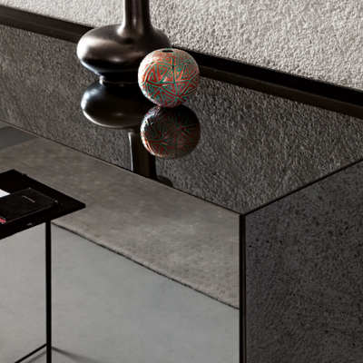 ATELIER-Mirrored-glass-sideboard-Capo-d-Opera-413234-relbebe2e6.jpg